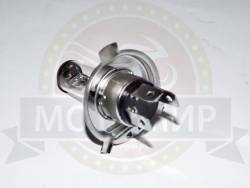 Большая Картинка