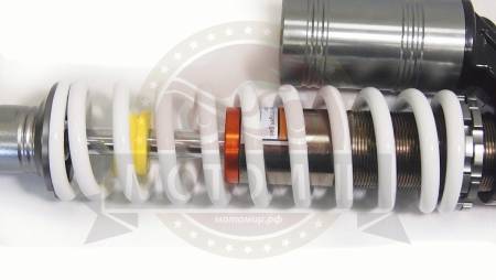 Большая Картинка