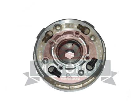 Большая Картинка