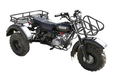 Большая Картинка