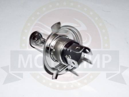 Большая Картинка