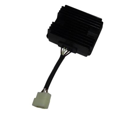 Большая Картинка