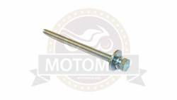 Большая Картинка