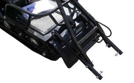 Большая Картинка