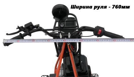 Большая Картинка