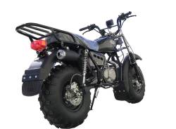 Большая Картинка