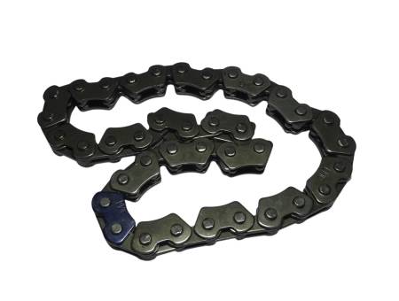 Большая Картинка