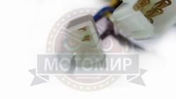 Большая Картинка