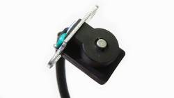 Большая Картинка