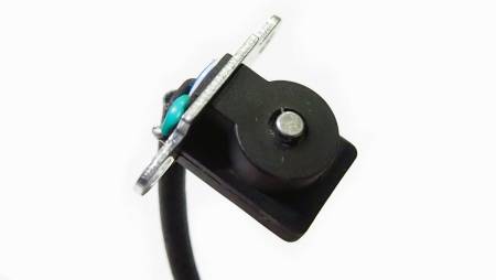 Большая Картинка