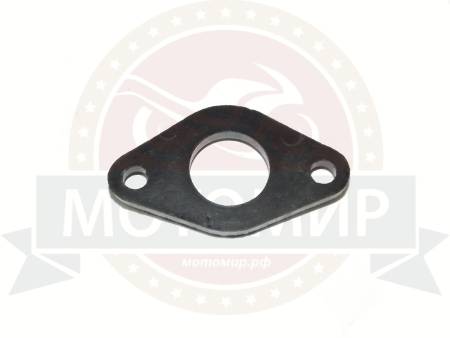 Большая Картинка