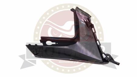 Большая Картинка