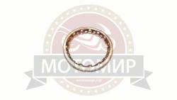 Большая Картинка