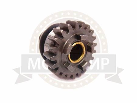 Большая Картинка