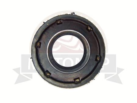 Большая Картинка