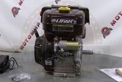 Большая Картинка