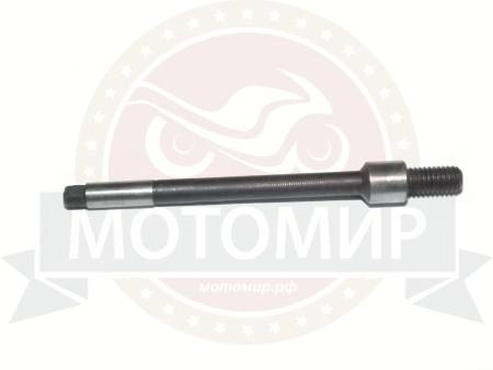 Большая Картинка