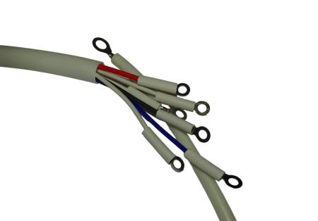 Большая Картинка