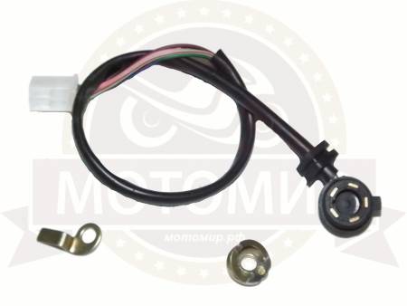 Большая Картинка