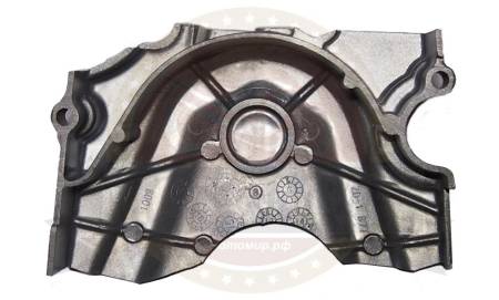 Большая Картинка