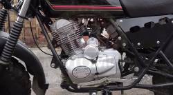 Большая Картинка