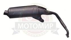 Большая Картинка