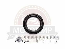 Большая Картинка