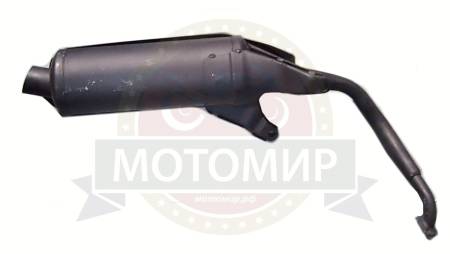 Большая Картинка