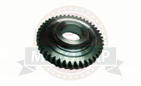 Большая Картинка