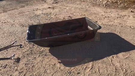 Большая Картинка