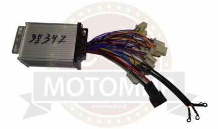 Большая Картинка