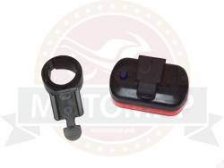 Большая Картинка