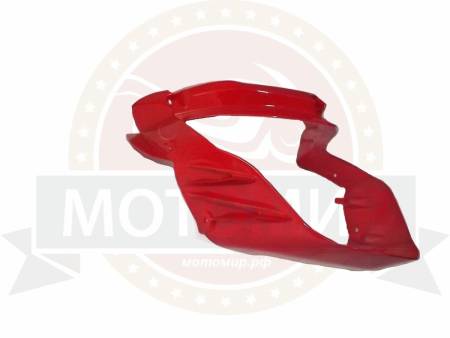 Большая Картинка