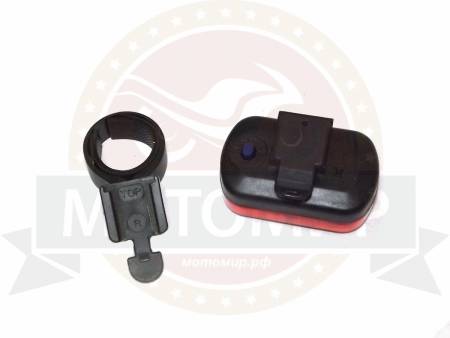 Большая Картинка