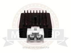 Большая Картинка