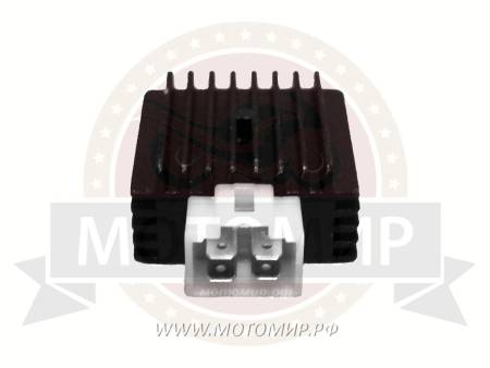 Большая Картинка