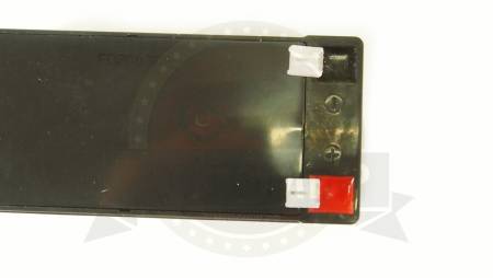 Большая Картинка