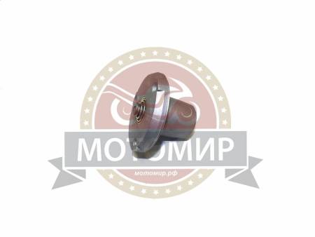 Большая Картинка