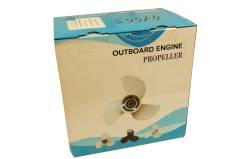 Большая Картинка