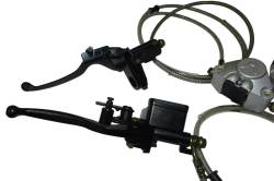 Большая Картинка Большая Картинка