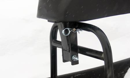 Большая Картинка