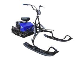 Большая Картинка