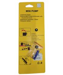 Большая Картинка