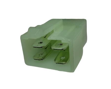 Большая Картинка