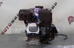 Большая Картинка