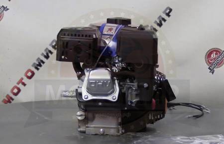 Большая Картинка