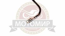 Большая Картинка