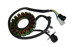 Большая Картинка