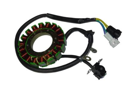 Большая Картинка