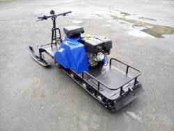 Большая Картинка